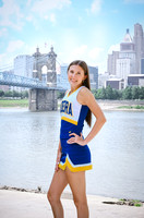 Leah2182025