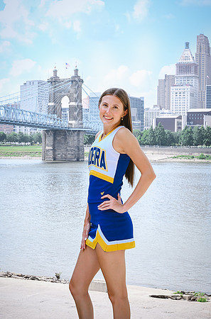 Leah2182025