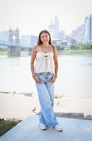 Leah2722025