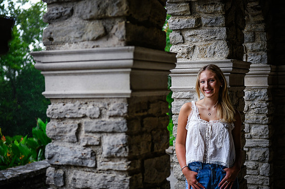 kiera1-5624-36