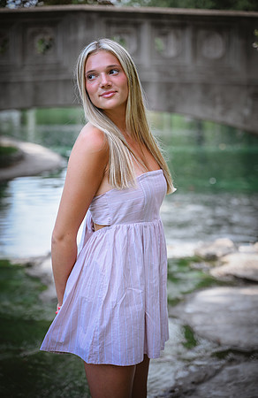 Gianna3-9