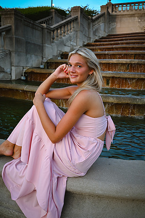 Gianna3-65
