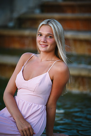 Gianna1-61