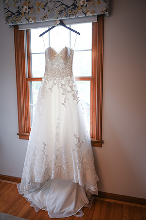 Ellie&F2-34624-6