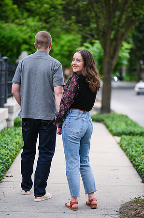 Kristen&AEng2-9624-73
