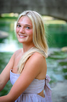 Gianna1-14