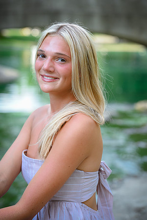 Gianna1-14