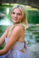 Gianna1-18