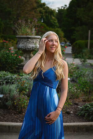 Lindy2762024