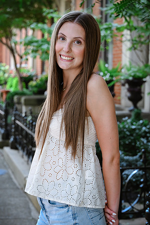 Leah2622025