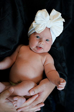 bbaby2-24824-234