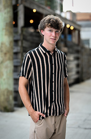 evan2-5424-48