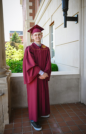 aidanL2262025
