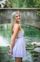 Gianna1-7