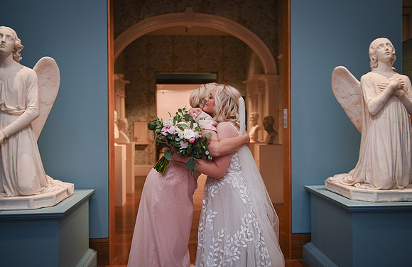 elli&Gra1-6824-53