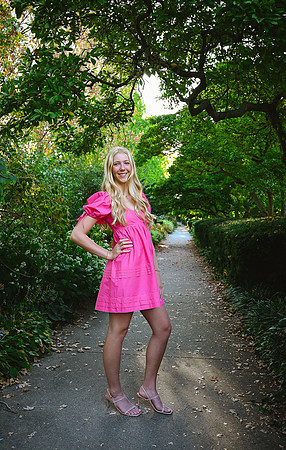 Lindy1342024