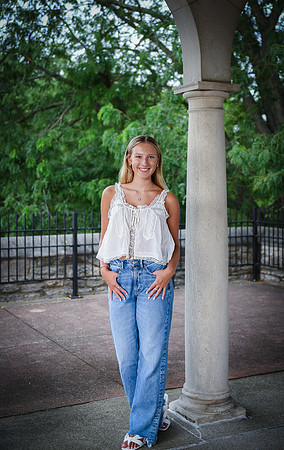 kiera1-5624-24