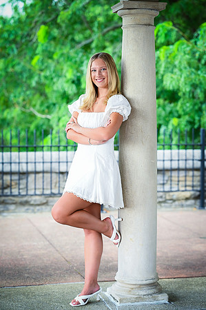 kiera2-16024-3