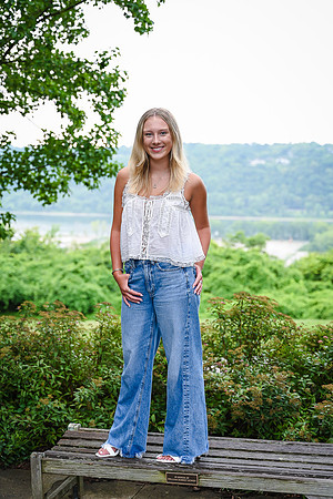 kiera2-16024-50