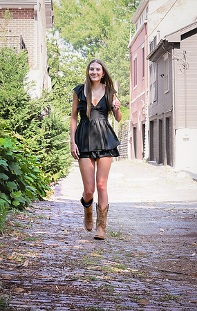 Leah2332025