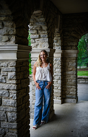 kiera1-5624-31