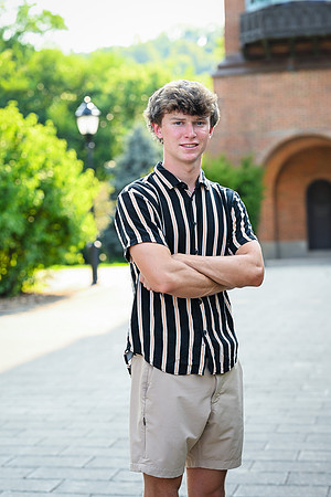 evan2-5424-40