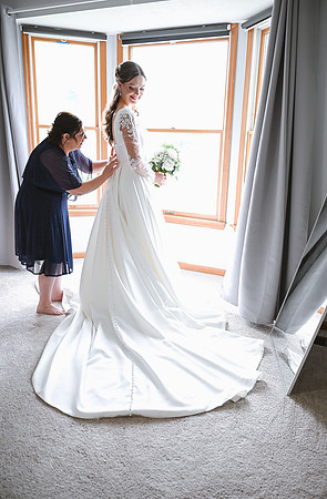 Mack&Jeff41172025