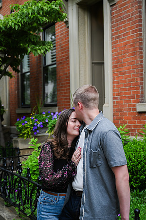 Kristen&AEng24-9524-72