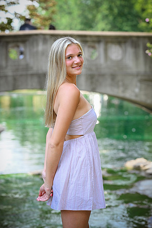 Gianna1
