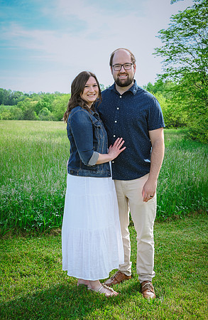 GreigerFam2262025