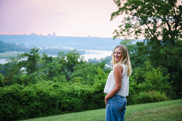 kiera1-5624-51