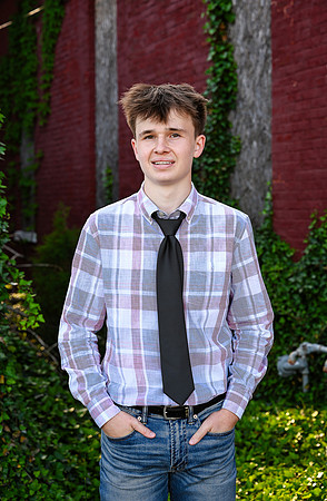 aidanL2242025
