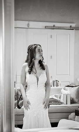 Kristen4122024