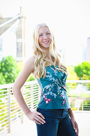 Lindy2102024