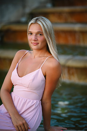 Gianna1-91