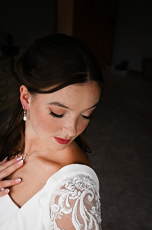 Mack&Jeff41532025