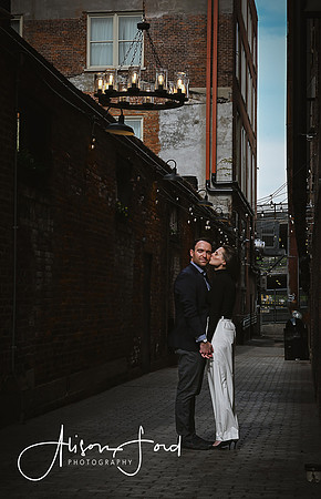 em&K112025-19