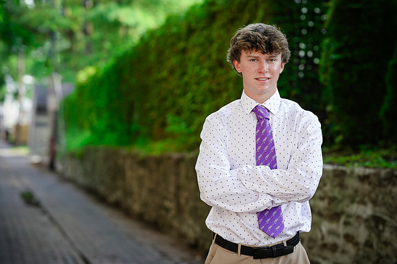 evan2-5424-15