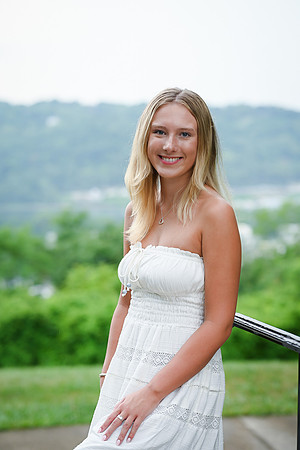 kiera2-16024-113