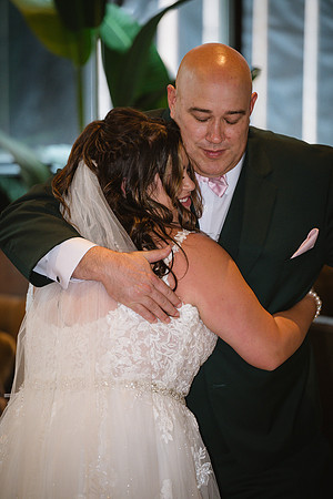 meg&jac4172025