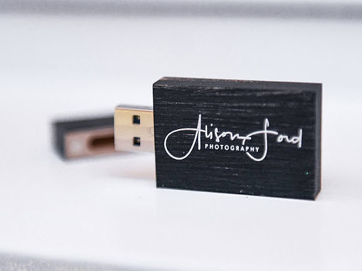 FlashDrive
