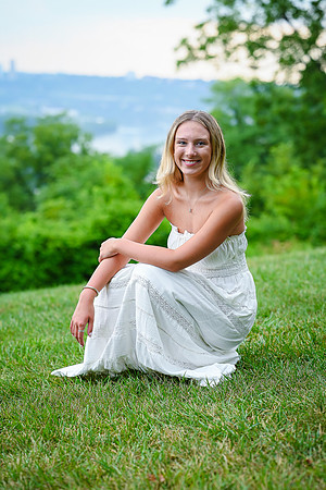kiera2-16024-118