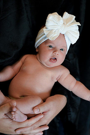 bbaby2-24824-246