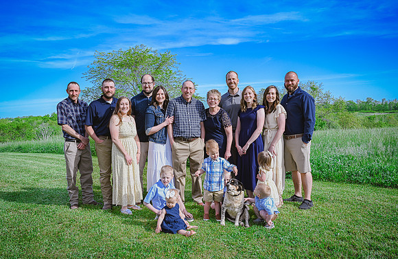 GreigerFam1712025