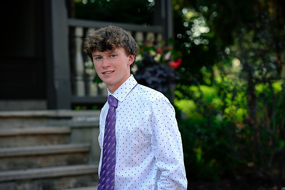 evan2-5424-22