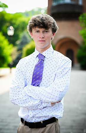 evan2-5424-28