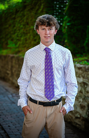 evan1-4724-22
