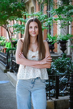 Leah2592025