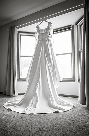 Mack&Jeff4182025