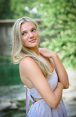 Gianna1-11